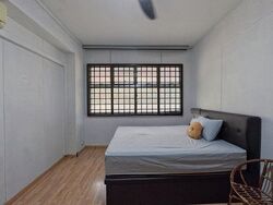 Blk 275 Pasir Ris Street 21 (Pasir Ris), HDB 4 Rooms #608053751